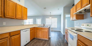 233 TOWHEE ROAD Gallery 28