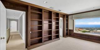 49 Cambria Gallery 41