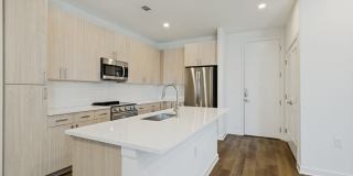 Crestview Heights Gallery 4