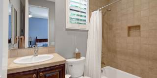 49815 Rancho San Felipe Gallery 24