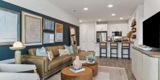 Postmaster Flats Gallery 43