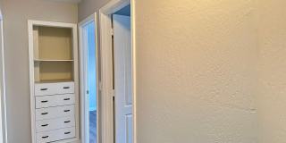 4781 W Harrison Street Gallery 25