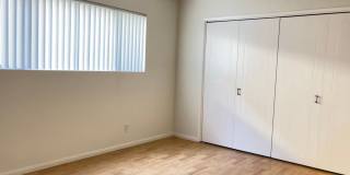 319 S Clark Drive LLC Gallery 9