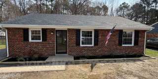 339 East Jerald Street Gallery 1