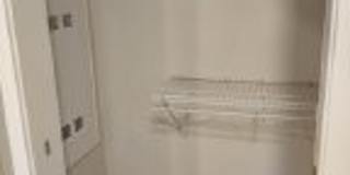 2960 Willamette St. Gallery 315