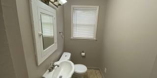 Indianola Ave 2329 BAC Gallery 10