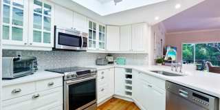 5897 Chanteclair Dr Gallery 2