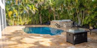 7875 NW 110th Dr Gallery 6