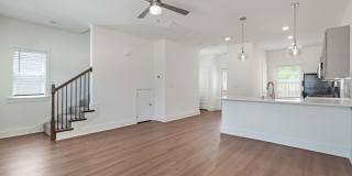 Elevated Rental Home with Community Amenities Gallery 22
