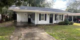 17 Edinborough Avenue Gallery 1