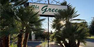 720 Sea Pines Lane Gallery 40