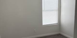 9149 Bucksprings Drive Gallery 21