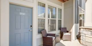 Springs at Sandstone Ranch Gallery 8