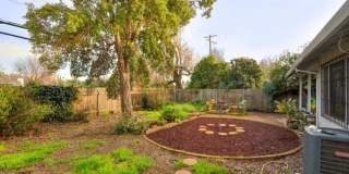 Beautiful Renovated 3/1 In Sacramento Gallery 15
