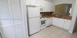 22831 SW 88th Pl Gallery 4