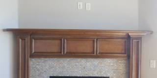 Fully Furnished TWO BEDROOM/ TWO BATHROOM WITH STUDY- Gallery 5