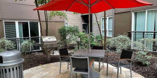 Cityplace Heights Gallery 24