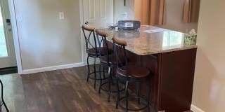 18511 Wild Horse Creek Road Gallery 2