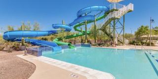 2544 N Comiskey Dr Gallery 4