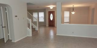 13154 Regency Bnd Gallery 19