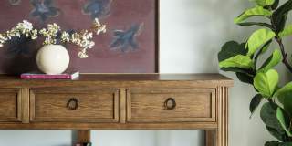 The Moraine Gallery 29