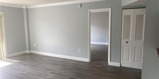 4166 Inverrary Drive Gallery 2