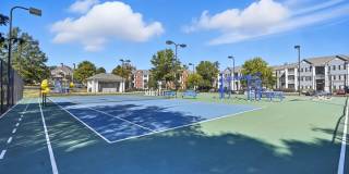 The Glen At Alexander Gallery 30