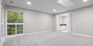 3610 130th Avenue Northeast Gallery 39
