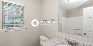 10993 Mansura Place Gallery 13