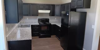 4 Bed / 2 Full Bath House with Attached Garage — Brand-New Appliances - Built 2006 Gallery 5