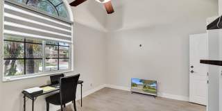 6334 SW 192nd Ave Gallery 28