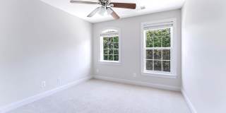 43583 WHITE CAP Terrace Gallery 28