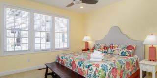 (K199) 105 Dow Avenue, Unit A, Kure Beach, NC 28449 Gallery 18