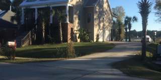 164 Golden Meadow Dr Gallery 1