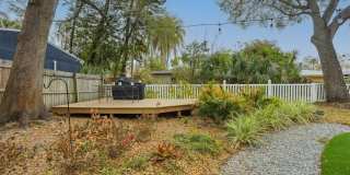 2603 N RIDGEWOOD AVENUE Gallery 8