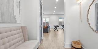 8320 Surf Dr Gallery 13