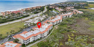 425 N OCEAN GRANDE Drive Gallery 50