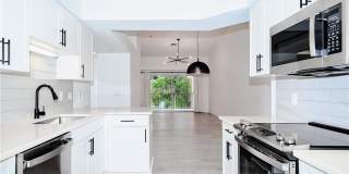 26700 Rosewood Pointe Dr 26700 Rosewood Pointe Dr Gallery 1