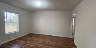 65 Pony Express Drive Gallery 8