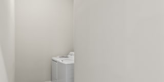 7 Untermeyer Place - A Gallery 10