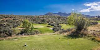1000 N Wide Open Trail Gallery 80