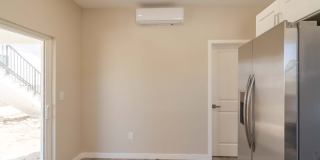 5119 Remington Road Gallery 12