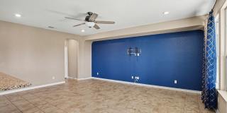 672 Valley Garden Gallery 10