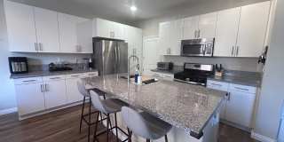 10559 Sausalito Court Gallery 7