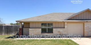 1525 Vani Ct Gallery 1