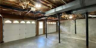 1800 Curraghmore Road Gallery 36