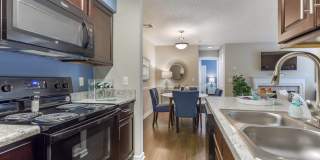 Wilde Lake Gallery 26