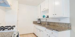 Cohasset Apartments Gallery 9