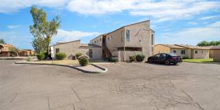 2673 E OAKLEAF Drive Gallery 1