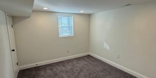 Beautiful 3 Bedroom Single‑Family Home in Essex, MD Gallery 17